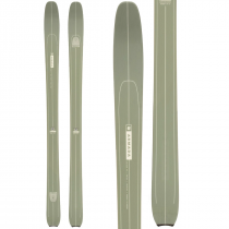 Telemark Ski & Binding Packages | Telemark-pyrenees.com